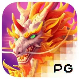 without-doctor: Ways of the Qilin