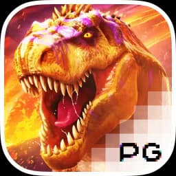 without-doctor: Jurassic Kingdom