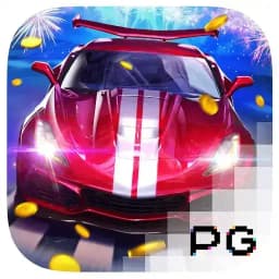 without-doctor: Speed Winner