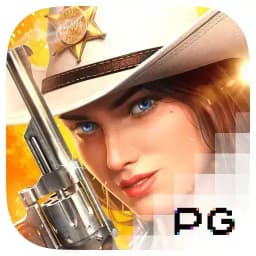 without-doctor: Wild Bounty Showdown