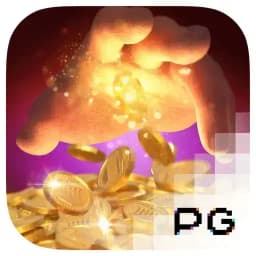 without-doctor: Midas Fortune