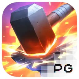 without-doctor: Forge of Wealth