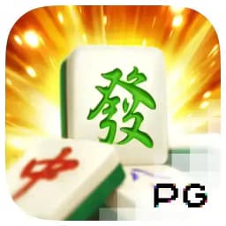 without-doctor: Mahjong Ways