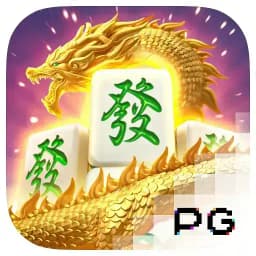 without-doctor: Mahjong Ways 2