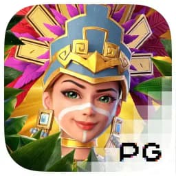 without-doctor: Treasures of Aztec