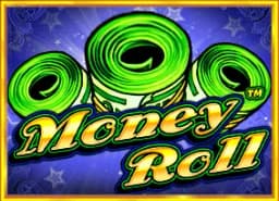 without-doctor: Money Roll
