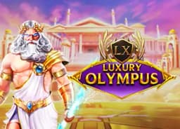 without-doctor: Luxury of Olympus