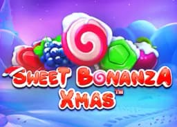 without-doctor: Sweet Bonanza Xmas