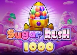 without-doctor: Sugar Rush 1000