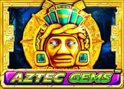 without-doctor: Aztec Gems