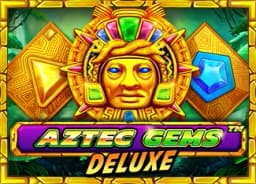 without-doctor: Aztec Gems Deluxe