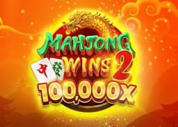 without-doctor: Mahjong Wins 2