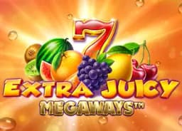 without-doctor: Extra Juicy Megaways